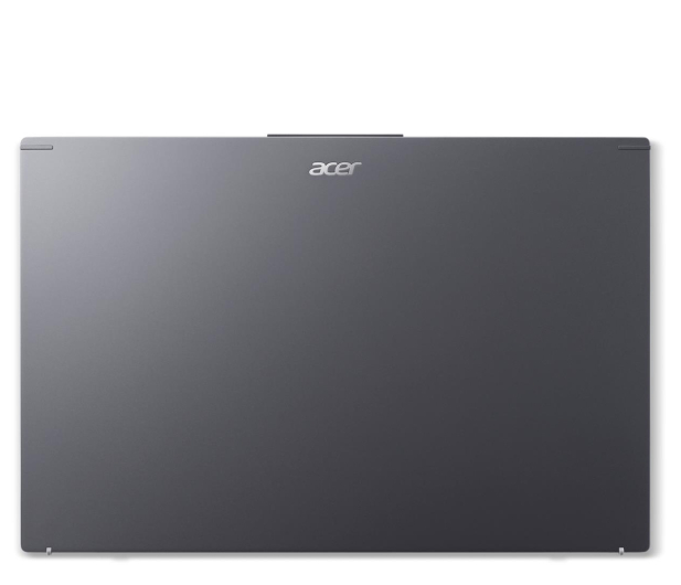 Acer Aspire 15 Core 5-120U/16GB/512/Win11 - 1288846 - zdjęcie 6